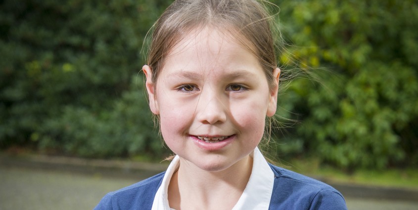 FotosessieAmersfoort©ceesvdwal_18