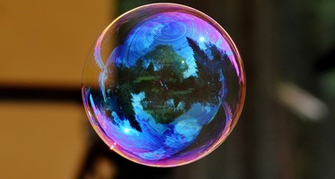 soap-bubble-824591_1920