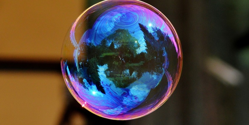 soap-bubble-824591_1920