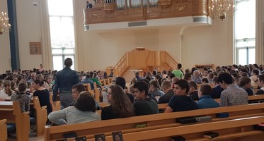 WhatsApp Image 2017-05-13 at 11.47.13