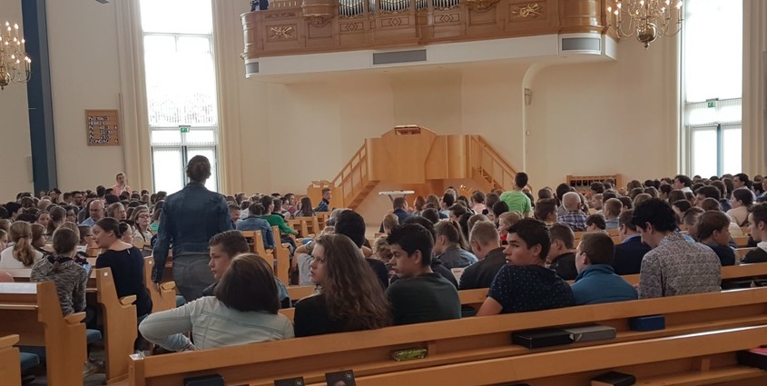 WhatsApp Image 2017-05-13 at 11.47.13