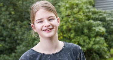 FotosessieAmersfoort©ceesvdwal_25