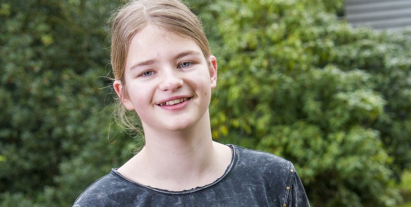 FotosessieAmersfoort©ceesvdwal_25